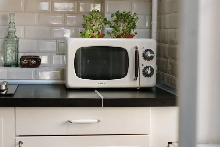 Il segreto per riscaldare il cibo nel microonde: 5 trucchi che pochi conoscono