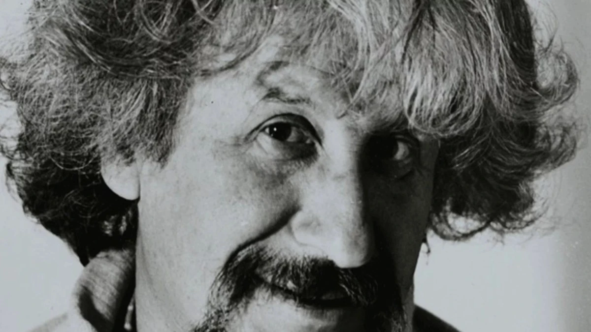 Il sognatore: la poesia che ti ricorda il brivido dell'ignoto