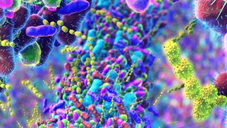 Il telecomando nasconde più germi del water: è l'elettrodomestico che usi ogni giorno senza pulirlo