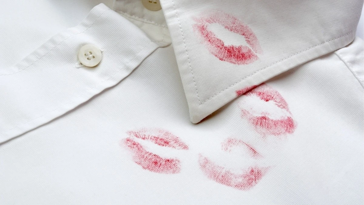 Il trucco della nonna che rimuove le macchie ostinate in una notte