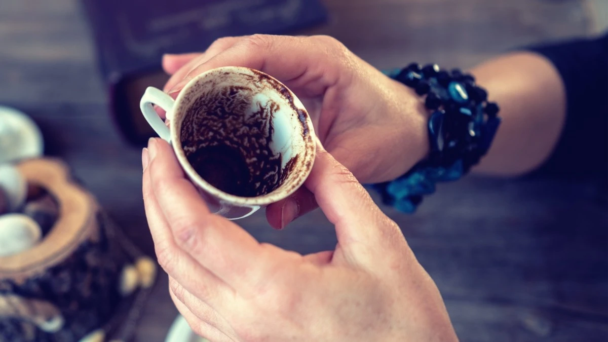 Il tuo destino è scritto nel mese di nascita? Scopri cosa dice di te