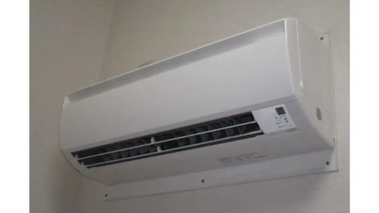 Inverter vs. Classico: La bolletta elettrica che non ti aspetti con il tuo condizionatore