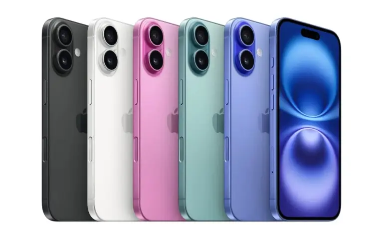 iPhone 16 ricondizionato: la mossa "geniale" di Apple che ti fa risparmiare fino al 22%