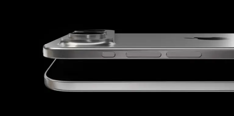 iPhone 18 Pro: la rivoluzione silenziosa di Apple arriva con un controllo della luce mai visto prima