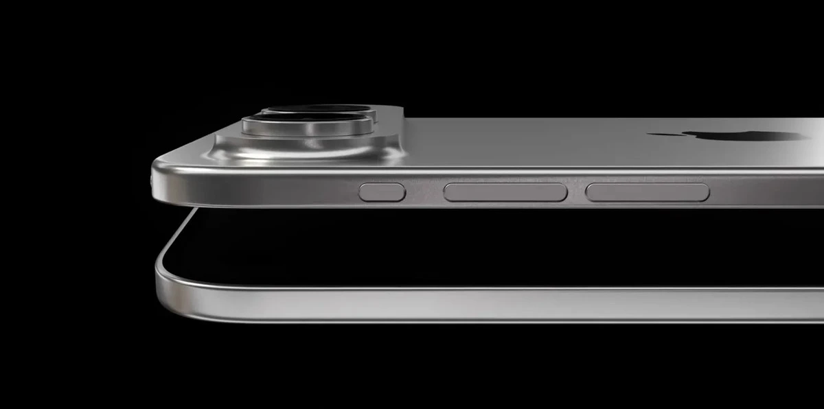 iPhone 18 Pro: la rivoluzione silenziosa di Apple arriva con un controllo della luce mai visto prima