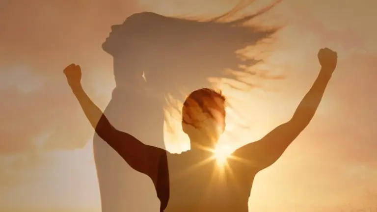 I ricordi che fanno male: come liberarsene per ritrovare la serenità