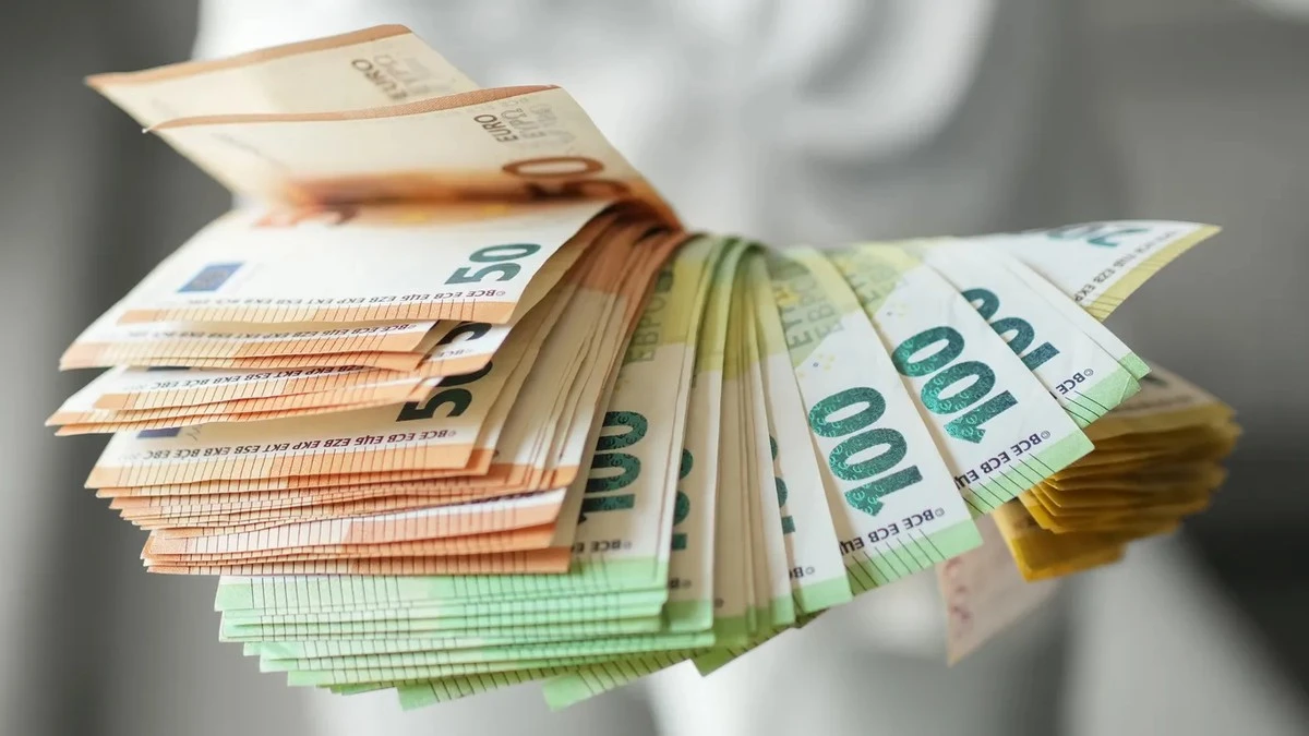 I risparmi degli italiani: immobili da 4 anni, ma il 2026 cambierà tutto