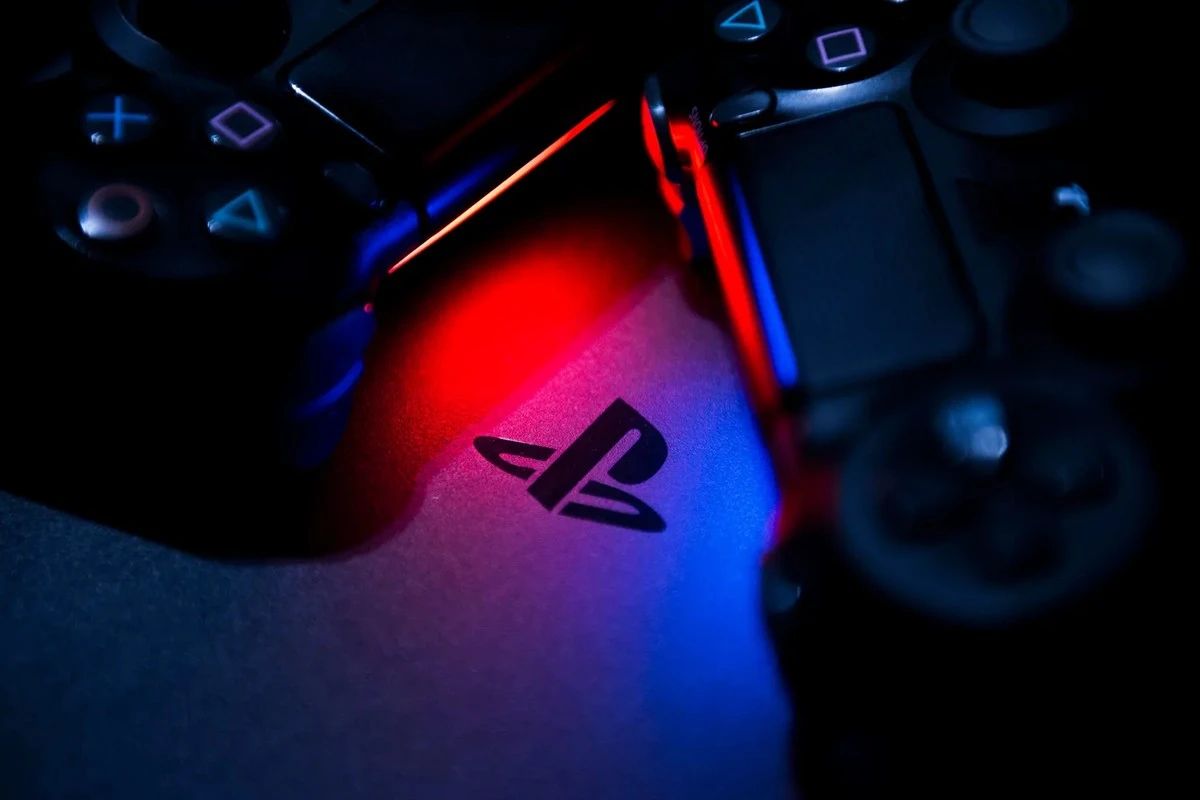 La fine del gaming come lo conosciamo: Sony costretta a rimandare PlayStation, l'IA ha rubato l'ultima speranza