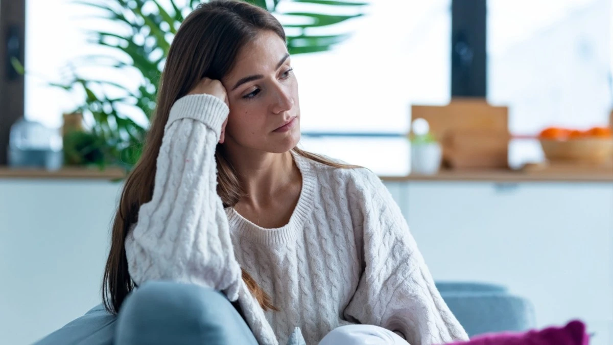 La resilienza nordica contro la depressione: 3 rituali per un umore migliore