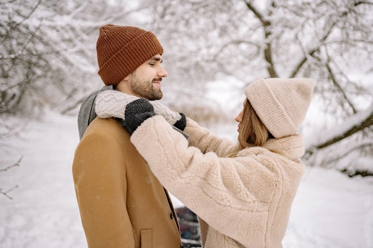 La sorprendentemente unione che cambia le regole: questo partner porta ricchezza finanziaria a quattro segni zodiacali