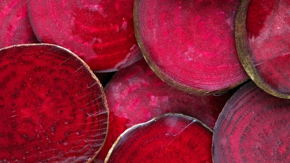 La verdura che il medico mi ha detto di mangiare ogni giorno: i miei risultati dopo un mese sono incredibili