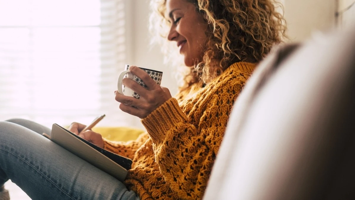 Le affermazioni positive funzionano davvero? Uno psicologo svela la verità