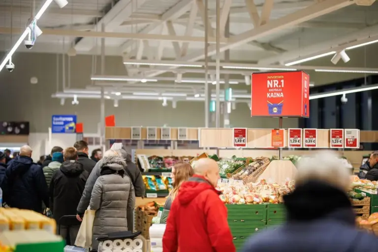 Lidl: 200 prodotti non torneranno più ai prezzi vecchi, ecco cosa cambia