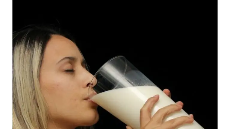 L'INTEGRALE DEBOLEZZA DEL CAFFÈ D'AVENA: COSA LA DIETOLOGA MI HA SVELATO SULLO IODIO