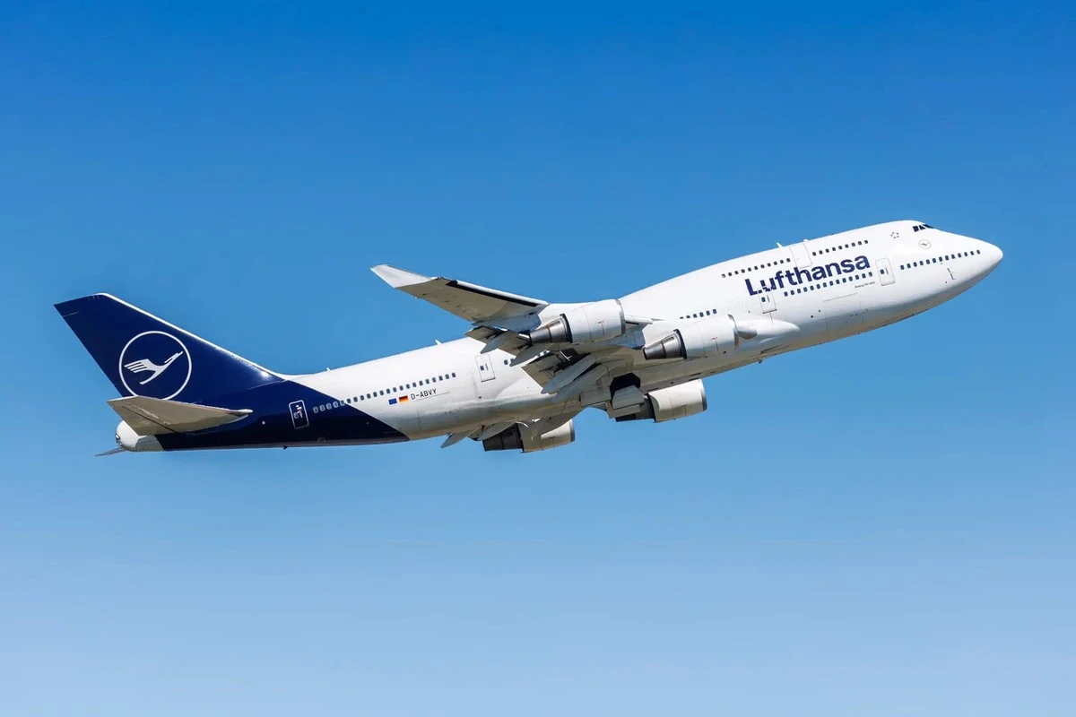 Lufthansa, sciopero totale giovedì: ecco come cambiano i tuoi voli