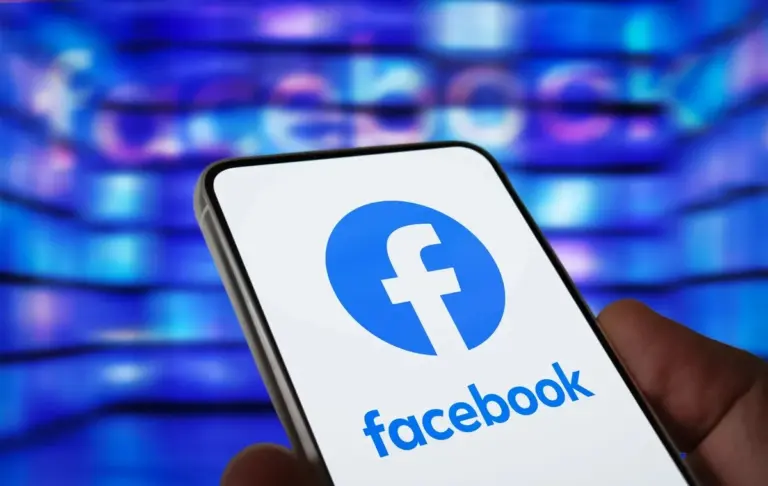 Meta: L'ombra dietro il tuo Wi-Fi – 3 strategie nascoste che cambiano la tua connessione ogni giorno