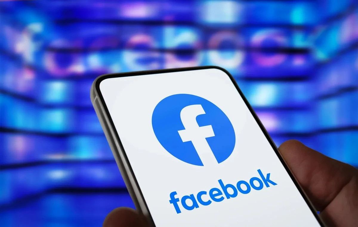 Meta: L'ombra dietro il tuo Wi-Fi – 3 strategie nascoste che cambiano la tua connessione ogni giorno