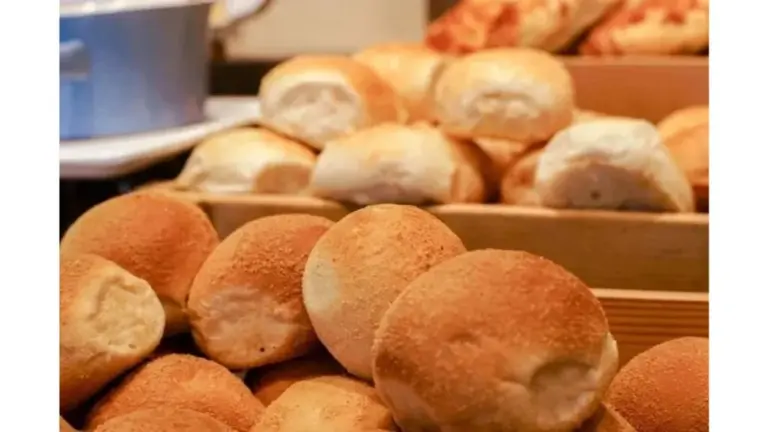 Non solo il pane bianco: questo prodotto da forno è un killer silenzioso del pancreas