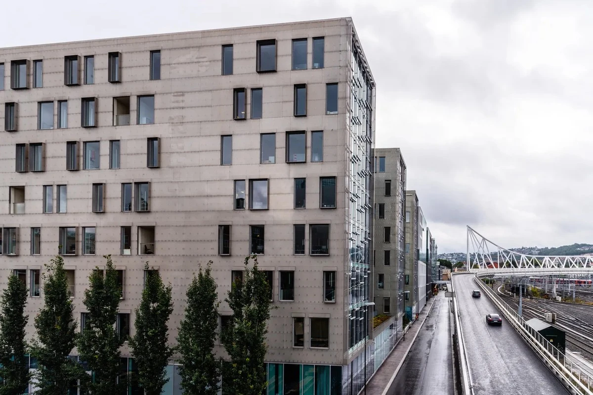 Norvegia: il tesoro sparirà? L'abolizione della tassa patrimoniale scuote il regno.