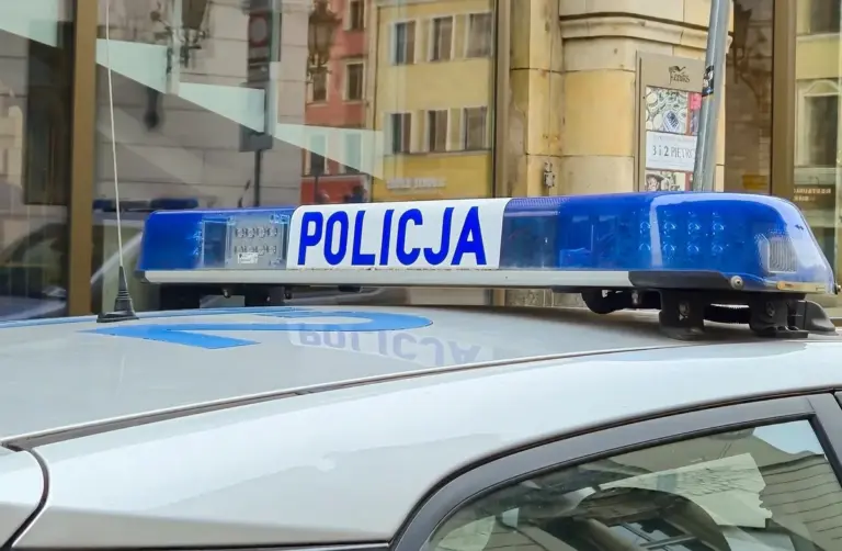 Nuovo Codice della Strada in Polonia: dal 3 marzo possibili controlli di sobrietà anche per i passeggeri dei neopatentati