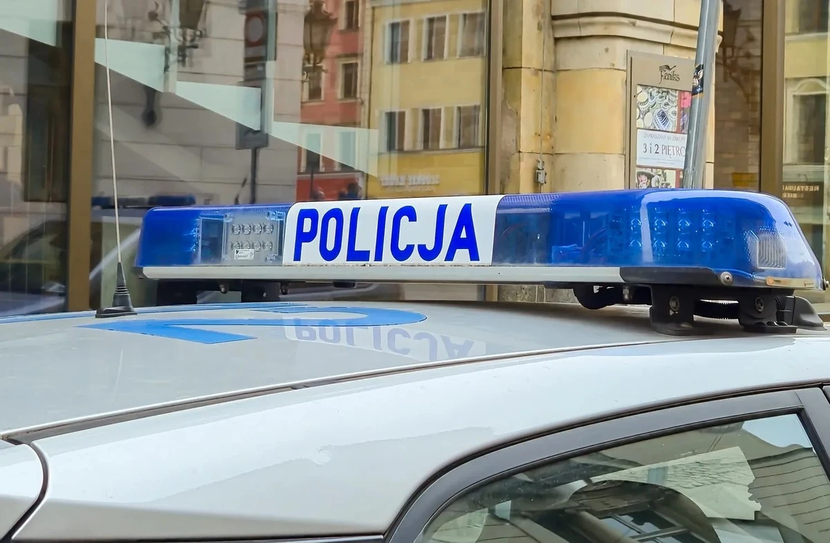 Nuovo Codice della Strada in Polonia: dal 3 marzo possibili controlli di sobrietà anche per i passeggeri dei neopatentati