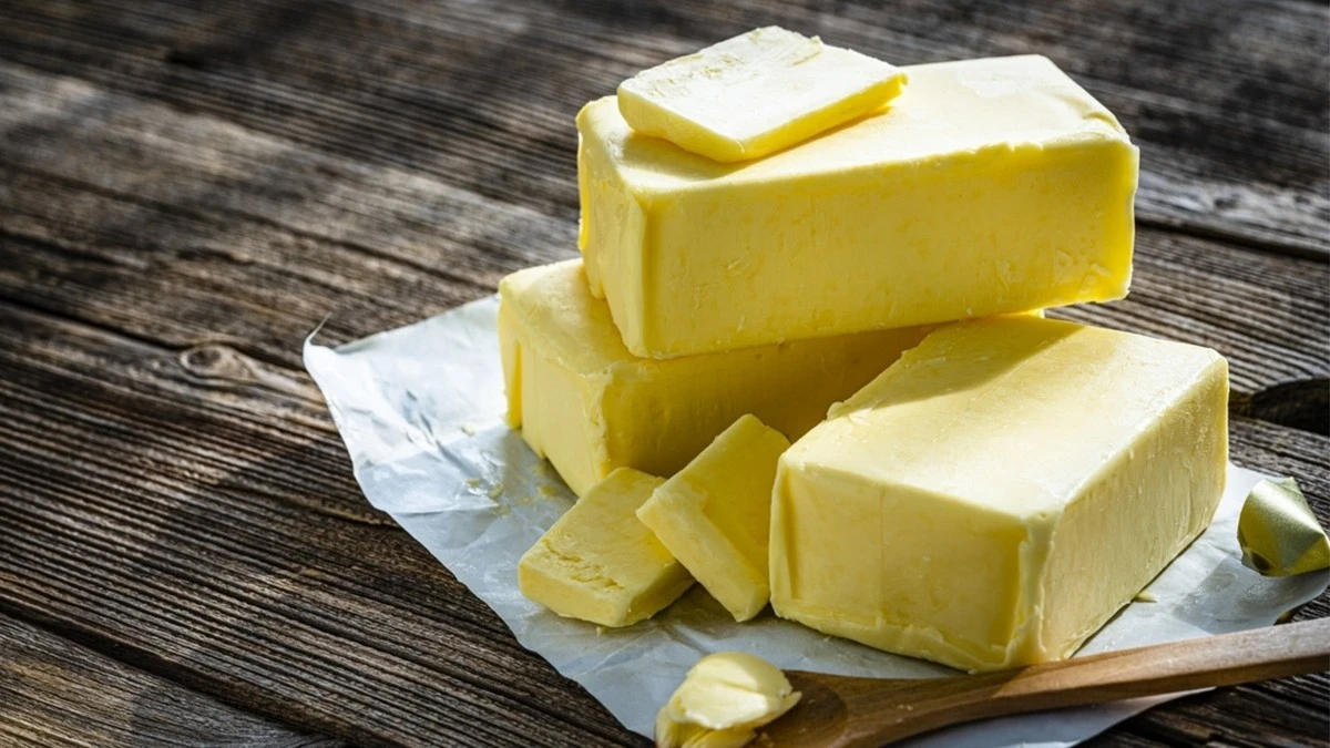 Olio o Burro in Padella? Il Segreto che Cambia il Gusto dei Tuoi Piatti (e Pochi lo Sanno)