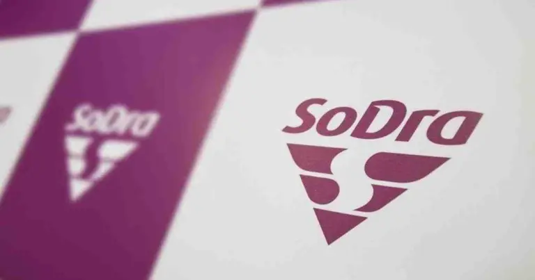 Pensione: la Sodra ti avvisa, ma la scelta è solo tua. Ecco cosa devi sapere