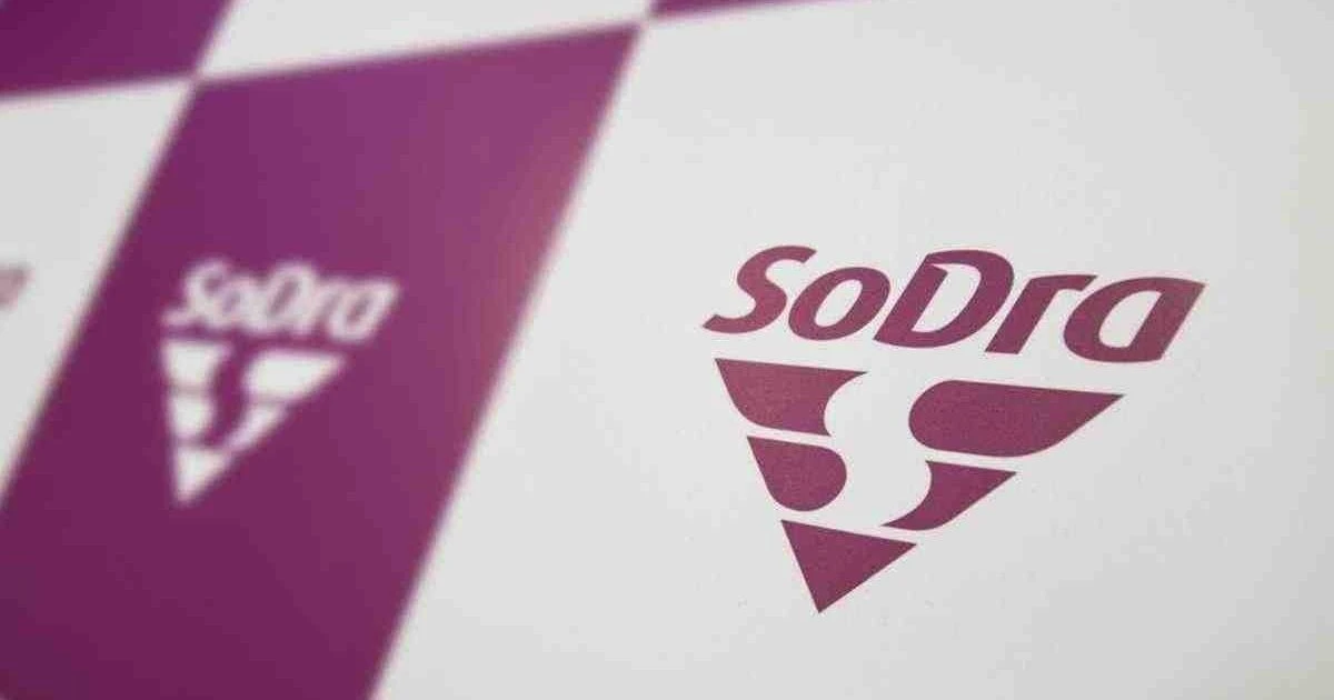 Pensione: la Sodra ti avvisa, ma la scelta è solo tua. Ecco cosa devi sapere