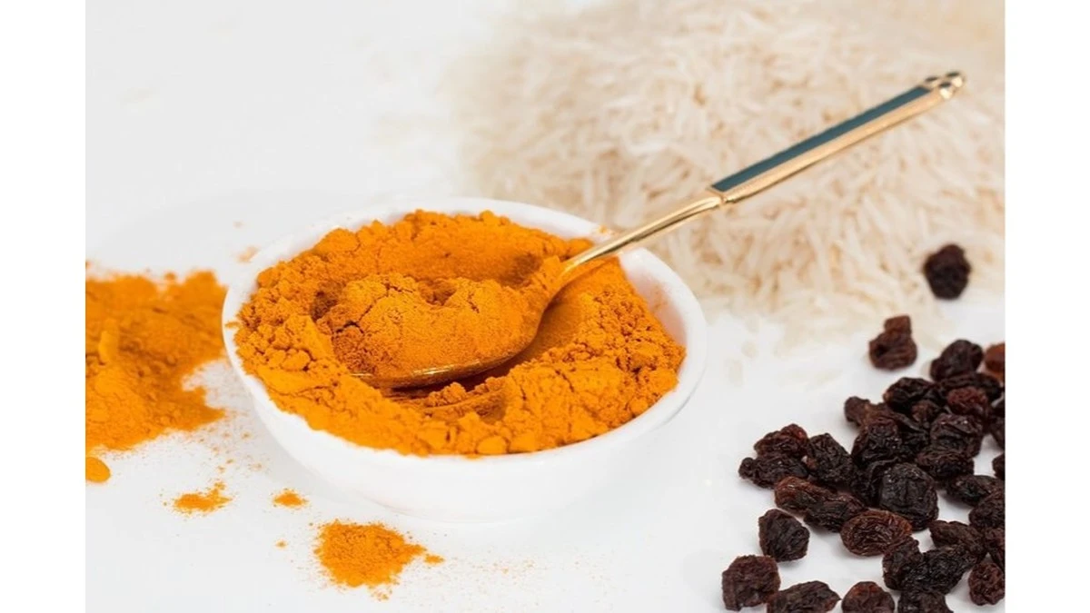 Perché i tuoi pomodori non crescono come quelli della vicina (e la soluzione naturale che scoprirai)