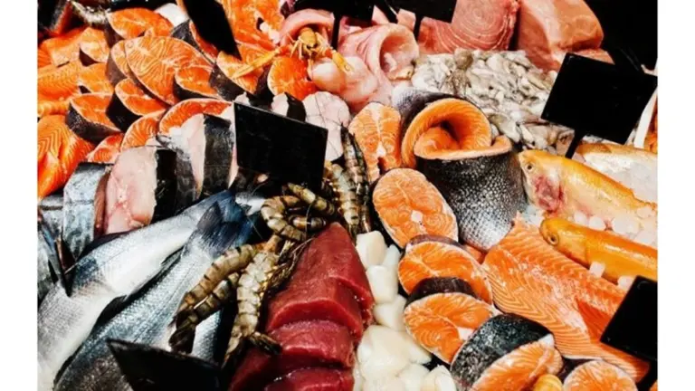 Pesce da evitare: 5 tipi che nascondono un rischio per la tua salute