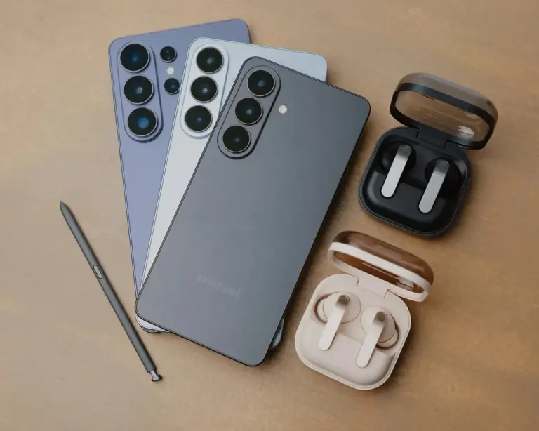 Samsung Galaxy Buds4: L'audio Hi-Fi incontra la dittatura algoritmica