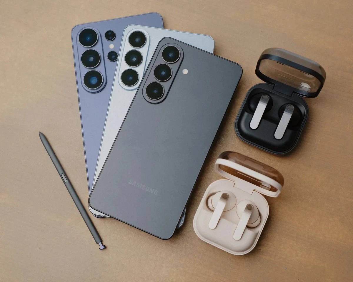 Samsung Galaxy Buds4: L'audio Hi-Fi incontra la dittatura algoritmica