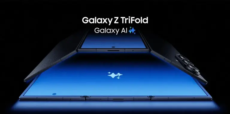 Samsung Galaxy Z TriFold Ultra: ordinazioni scomparse e telefoni finiti in 4 minuti - ecco cosa sta succedendo