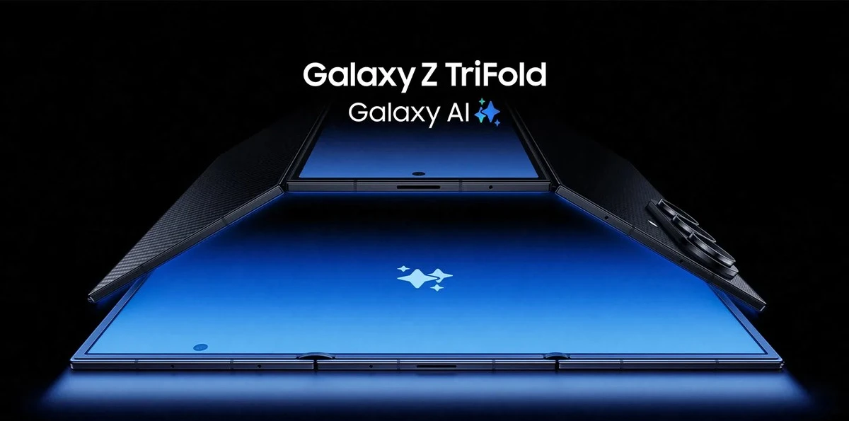 Samsung Galaxy Z TriFold Ultra: ordinazioni scomparse e telefoni finiti in 4 minuti - ecco cosa sta succedendo