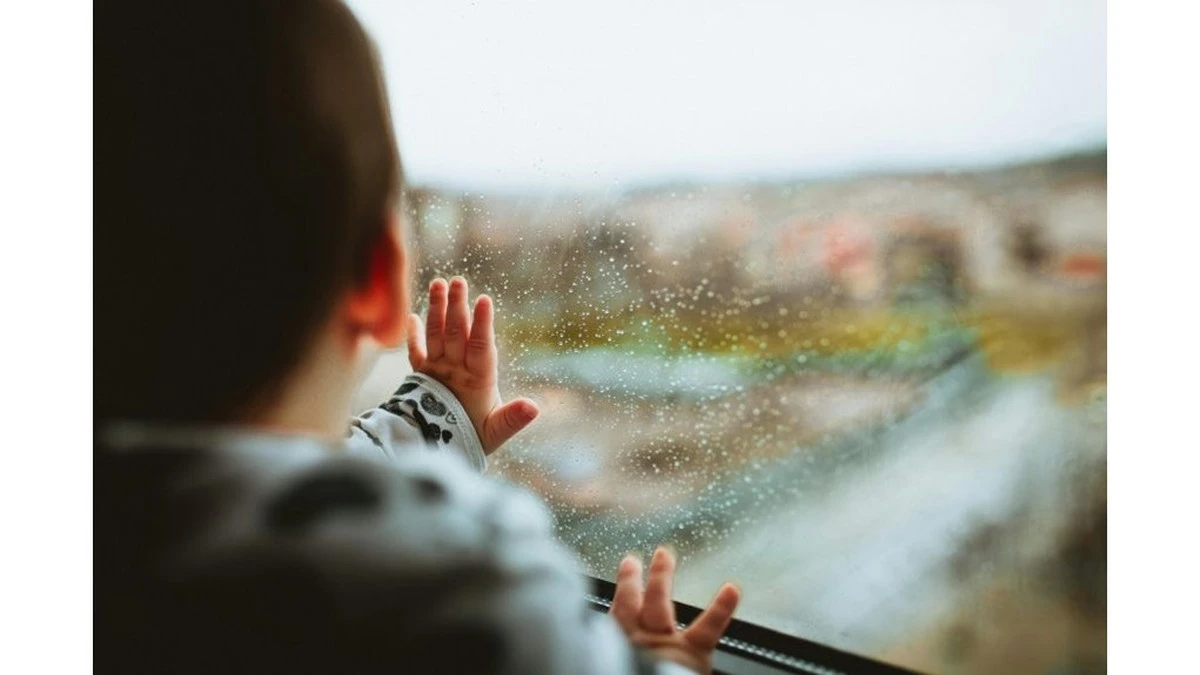 Secchezza dell'aria in casa: 5 segnali che non puoi più ignorare e come risolvere subito