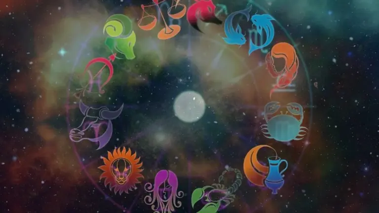 Settimana del 9-15 Febbraio: Una Guida Astrologica per Cambiamenti Radicali e Decisioni Cruciali