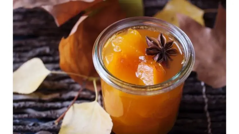 Soufflé di mele light: quando il dolce diventa un alleato, non un nemico