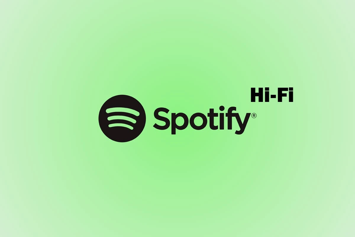 Spotify: un balzo di profitto epocale nel 2025, oltre 11 miliardi agli artisti. Ecco come ha cambiato il gioco