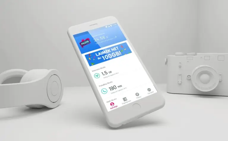 Tele2: il caro-bollette arriva anche nella telefonia mobile, fino al 33% in più dal 6 marzo