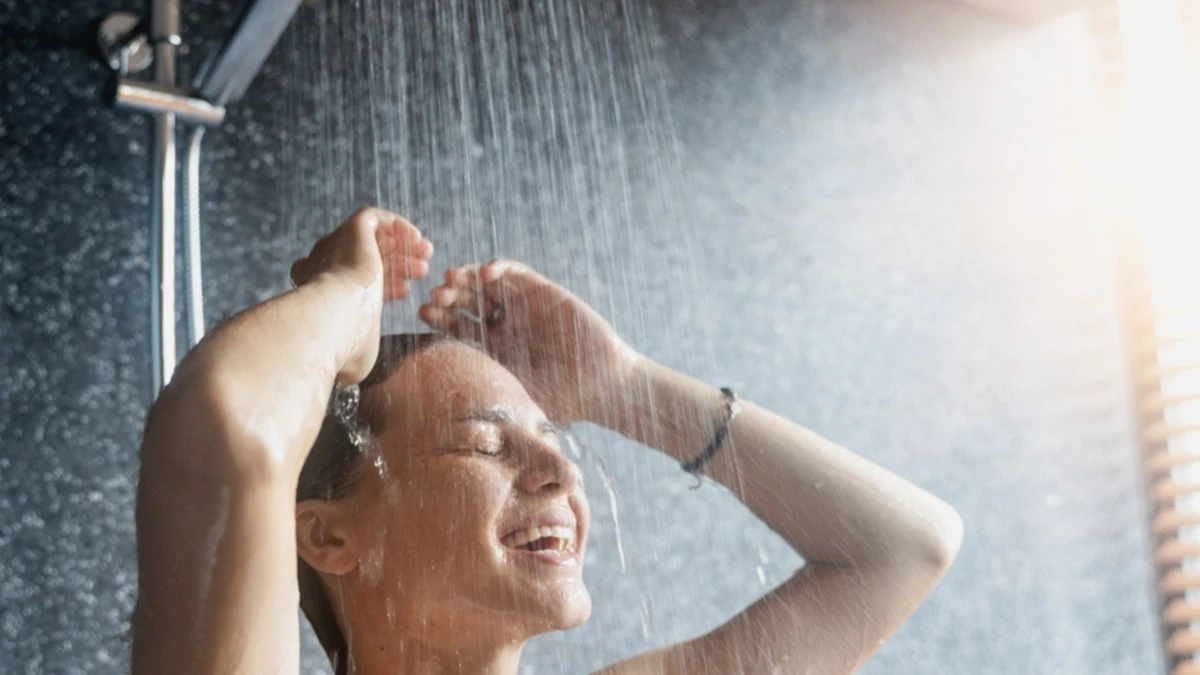 Temperatura ideale scaldabagno: risparmia sulla bolletta e allunga la vita dell'apparecchio