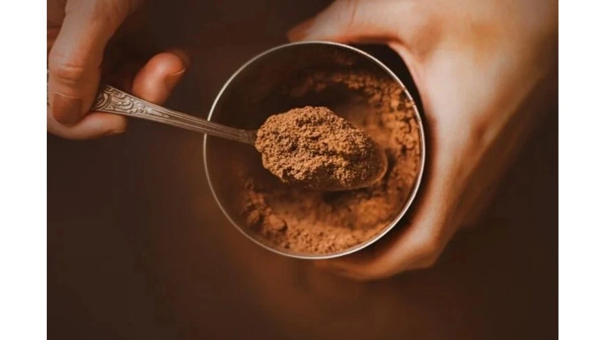 Tre spezie per la tua caffè del mattino che accelerano il metabolismo