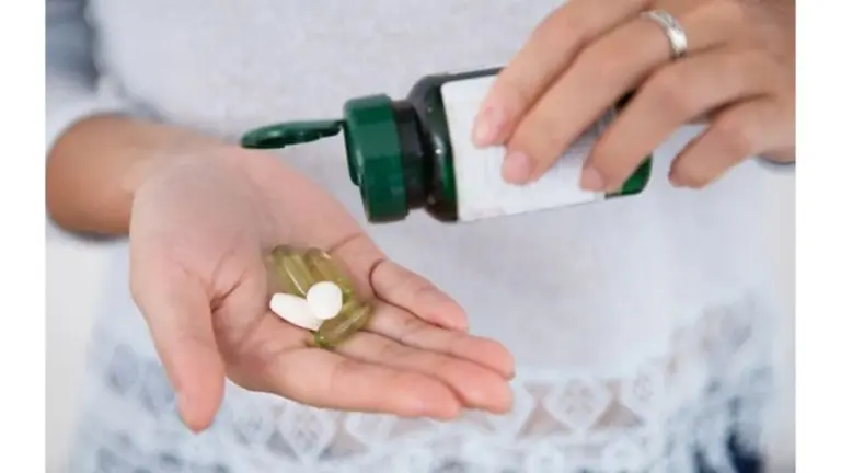 Vitamine: quanto tempo ci vuole per vedere i risultati? La verità che pochi conoscono