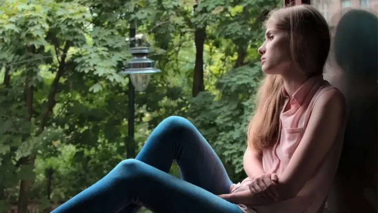 Vivi Oggí: Come Sconfiggere la Sindrome della Vita "In Pausa"