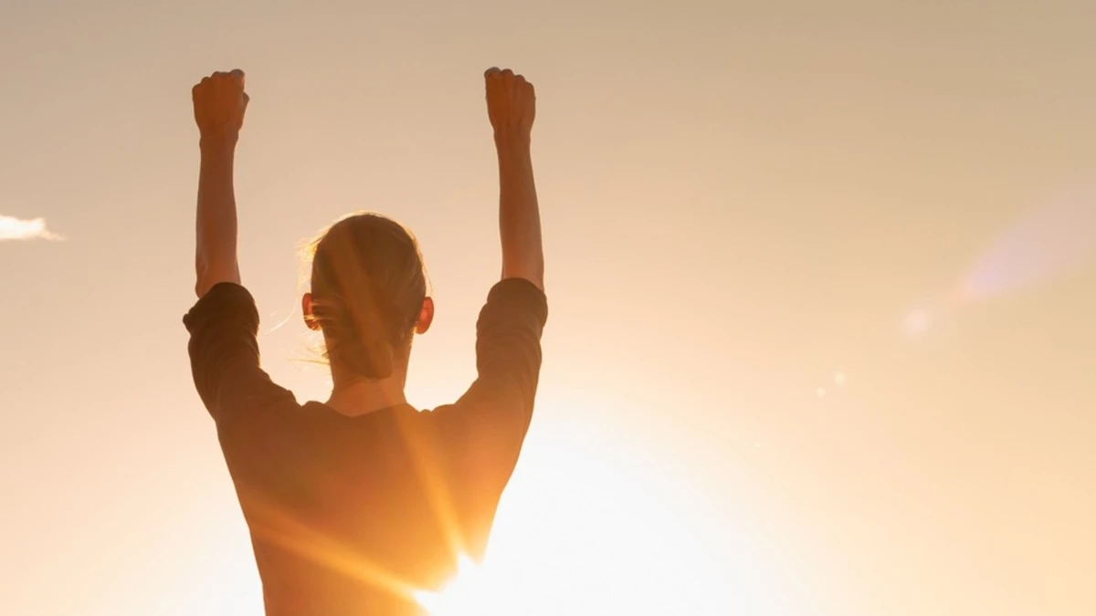 4 Leggi Spirituali Indiane per Trasformare la Tua Vita