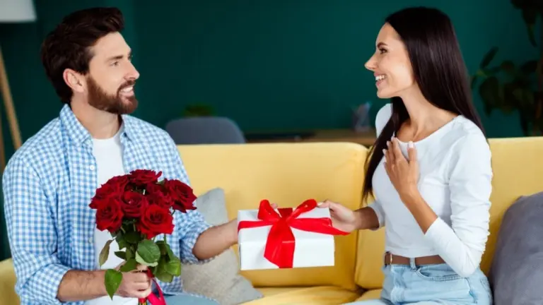 5 idee regalo "smart" da BILLA per la Festa della Donna: sorprendi chi ami con gusto