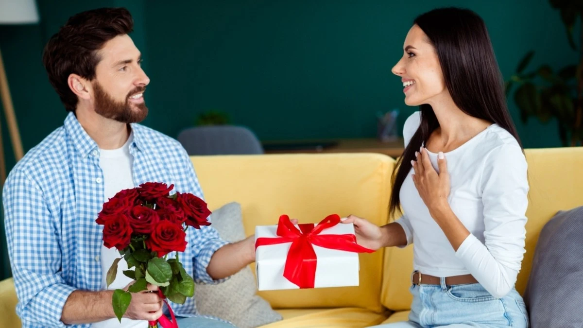 5 idee regalo "smart" da BILLA per la Festa della Donna: sorprendi chi ami con gusto