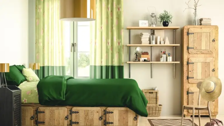 6 piante perfette per la tua camera da letto: migliora il sonno e l'aria