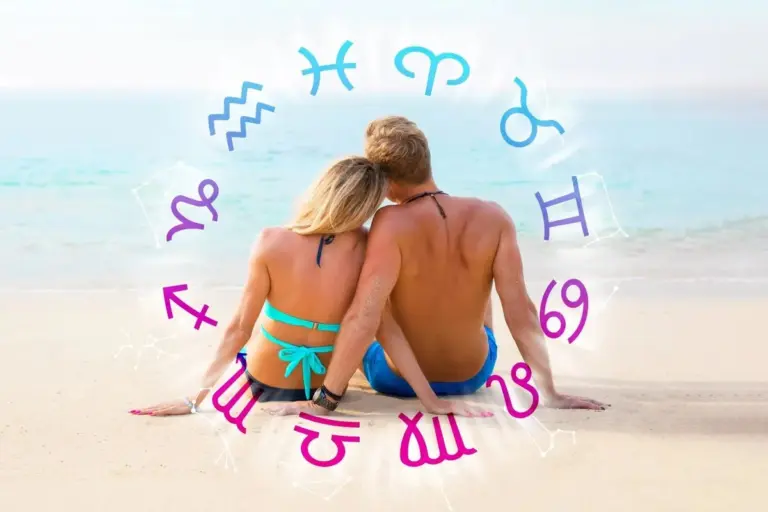 Amore travolgente: a fine marzo stravolgimenti per 3 segni zodiacali