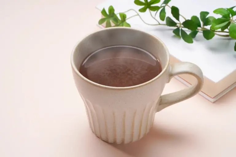 Cacao nel caffè: il super ingrediente che rivoluziona digestione e gonfiore