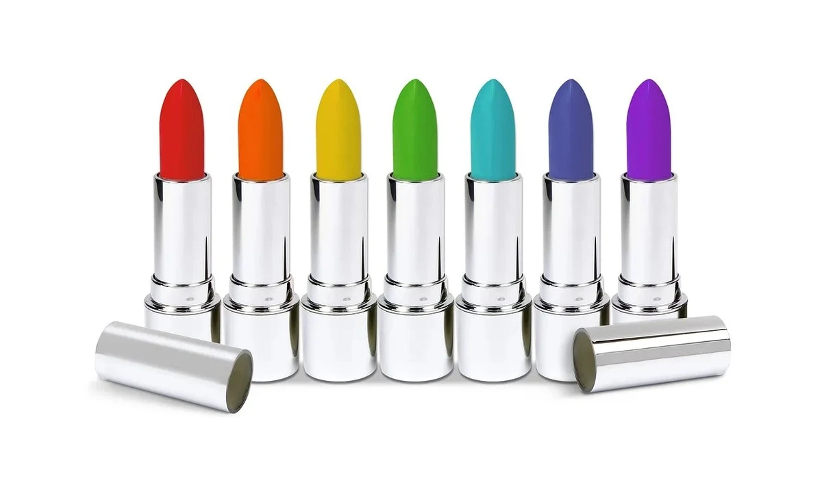 Dal 2026, la tua cosmetica cambierà: ecco le nuove regole e cosa devi sapere